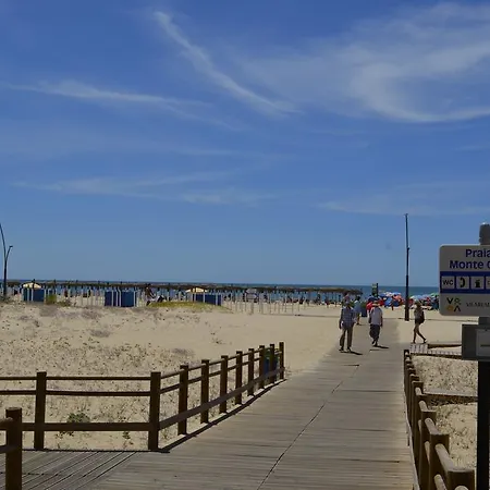 بيت ضيافة Casa Da 